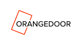 OrangeDoor logo